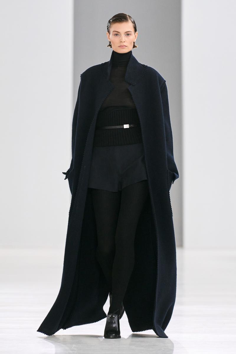 Max-Mara-FW24-01