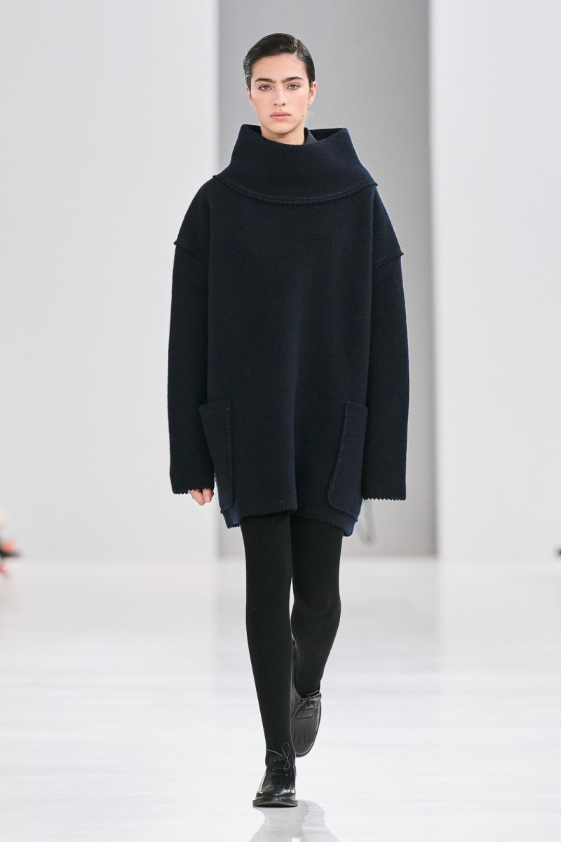 Max-Mara-FW24-03