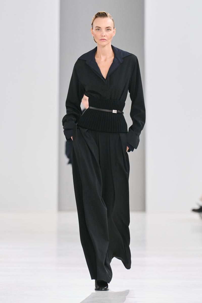 Max-Mara-FW24-05