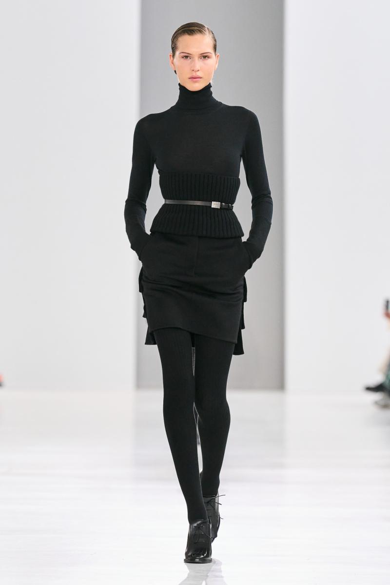 Max-Mara-FW24-07