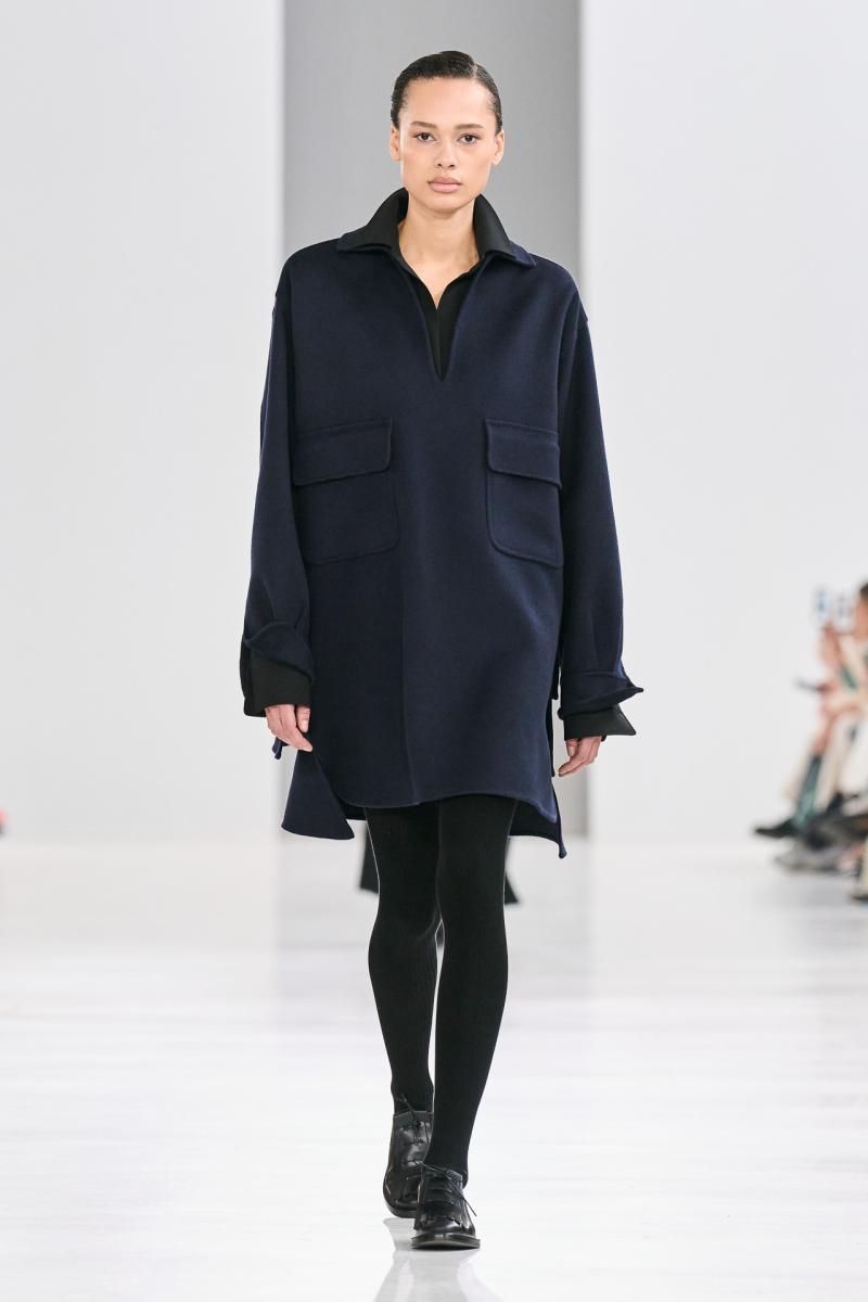 Max-Mara-FW24-08