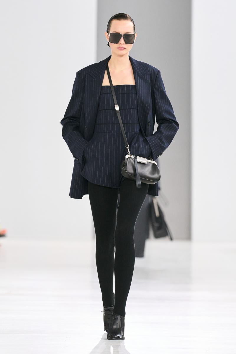 Max-Mara-FW24-10