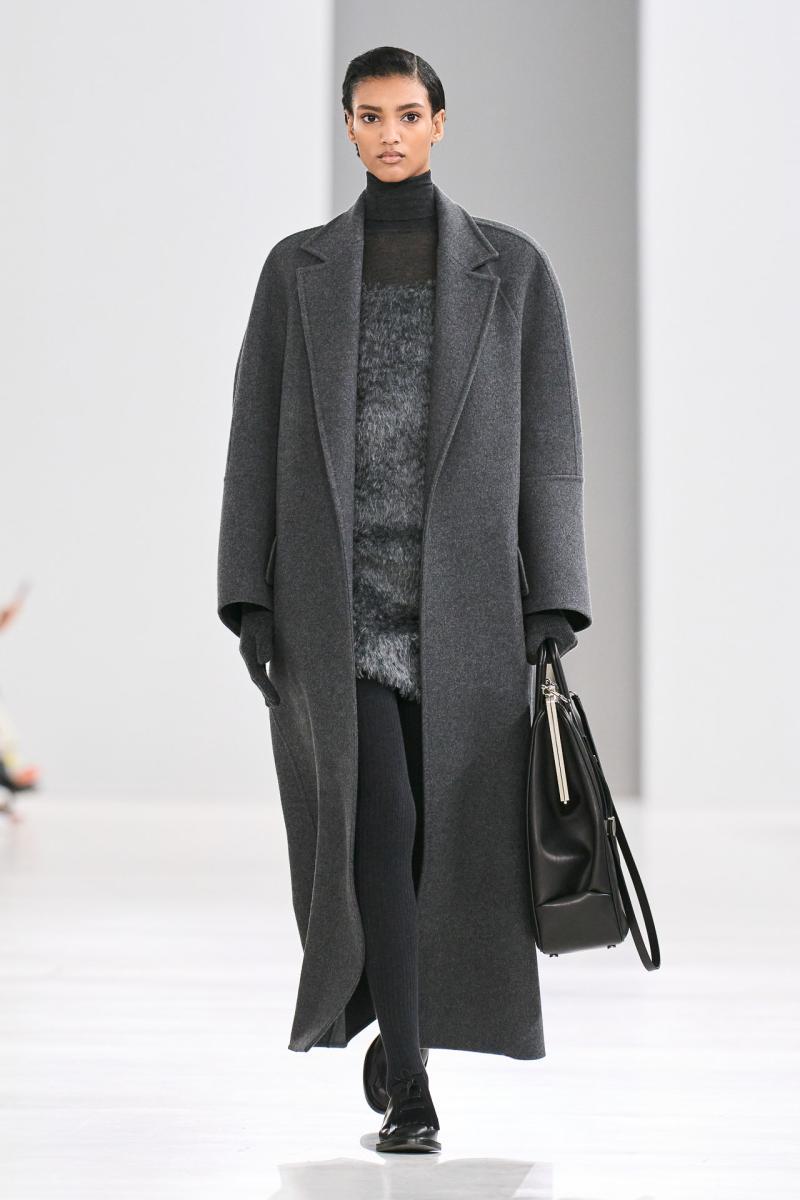 Max-Mara-FW24-11