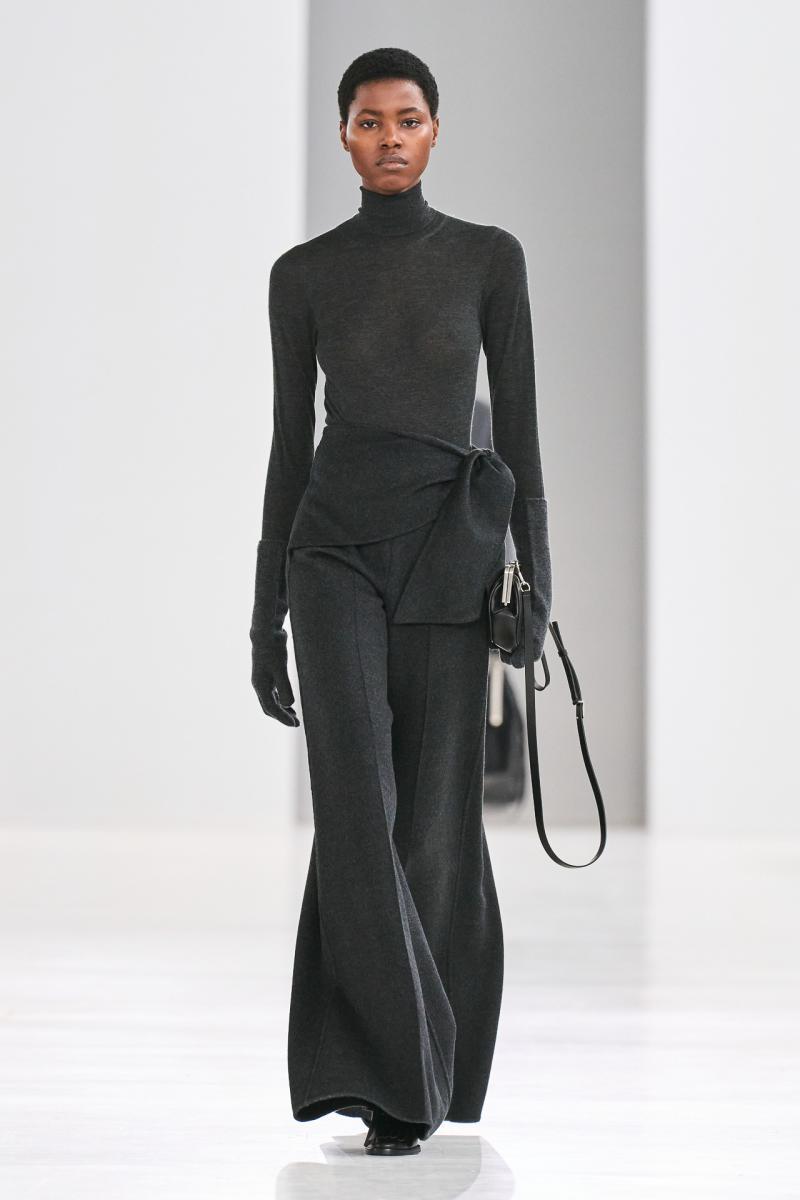 Max-Mara-FW24-12