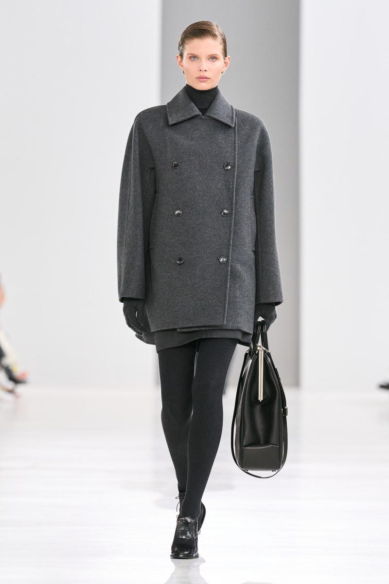 Max-Mara-FW24-13