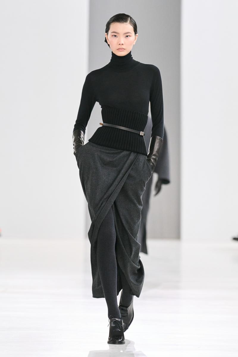 Max-Mara-FW24-16