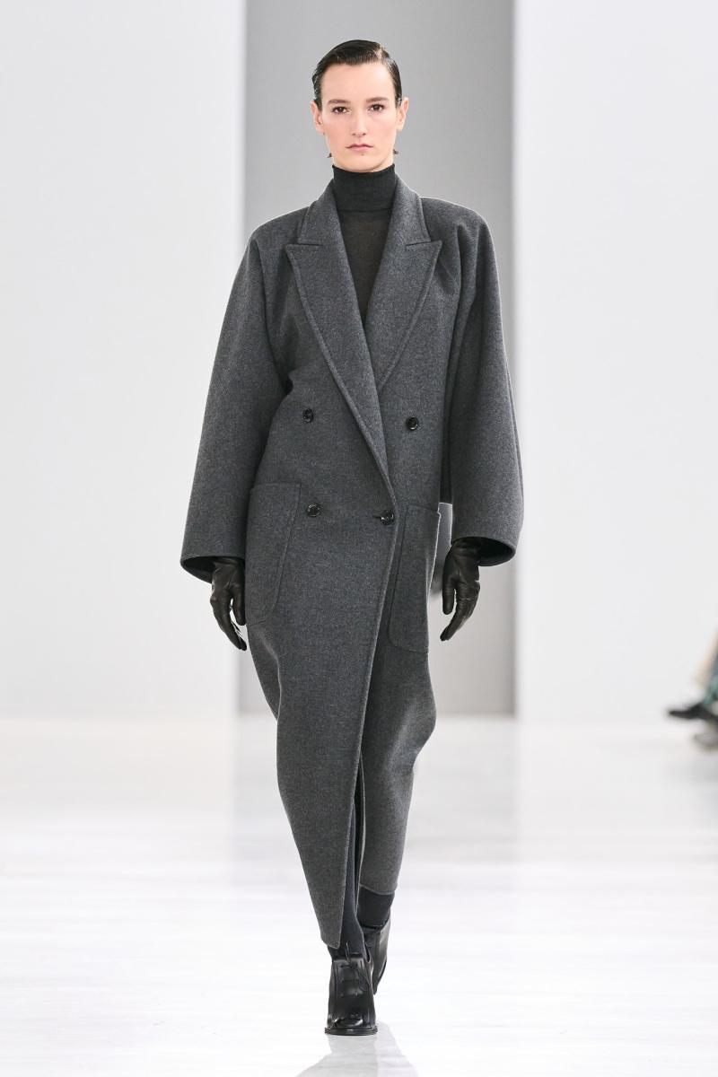 Max-Mara-FW24-17