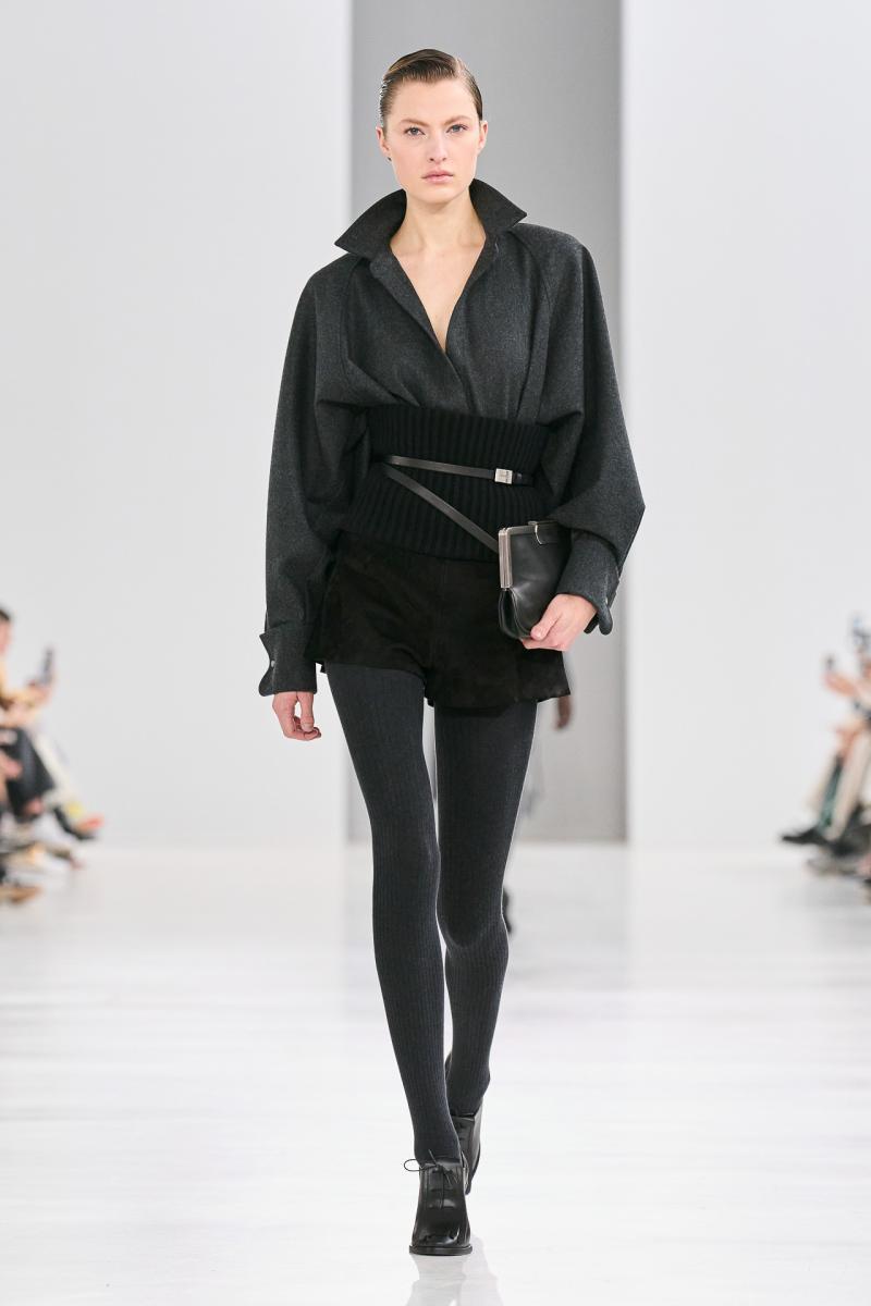 Max-Mara-FW24-19