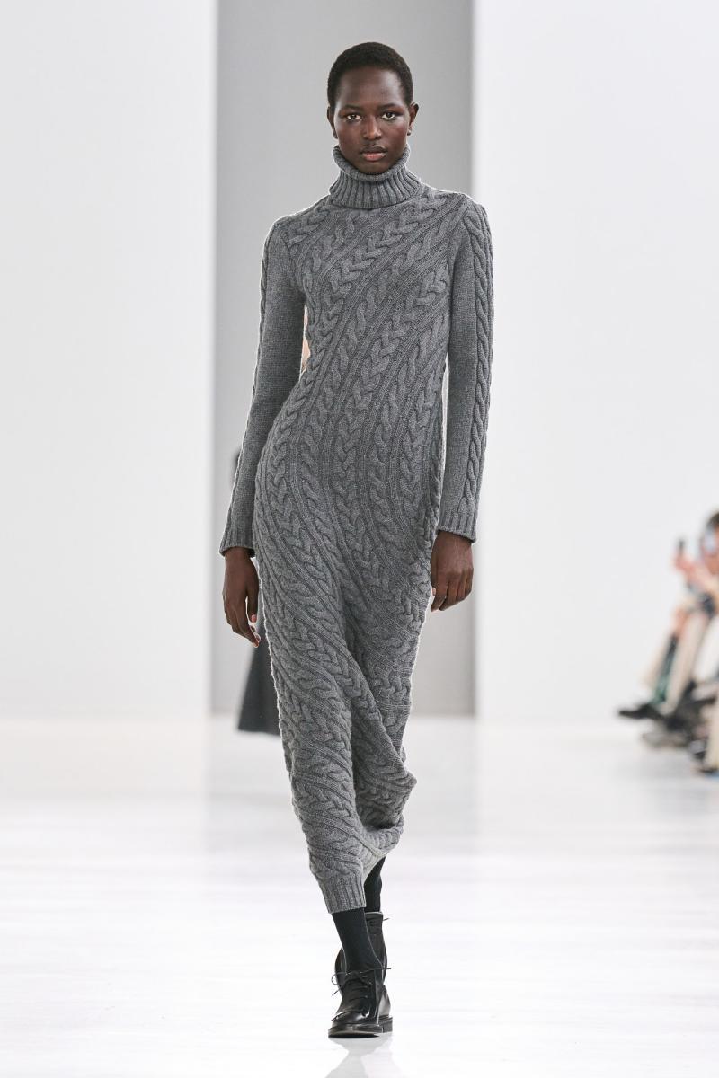 Max-Mara-FW24-20