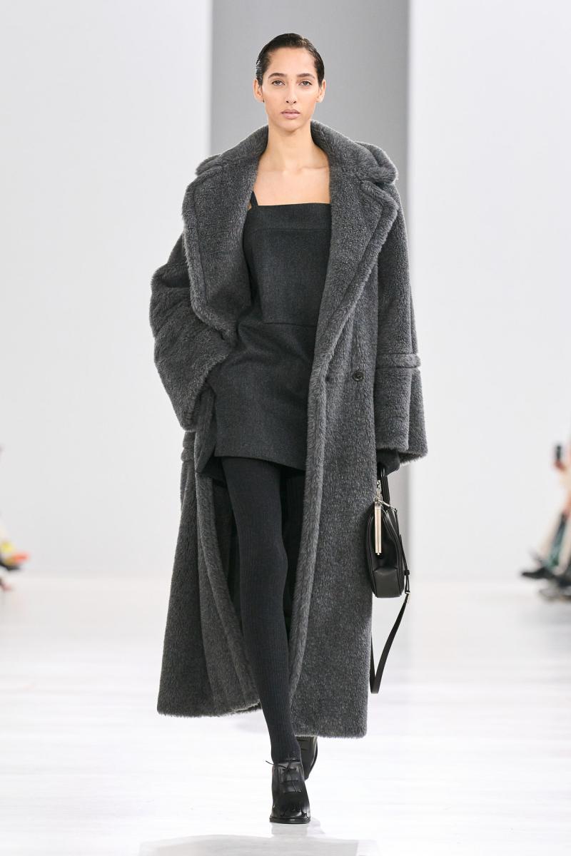 Max-Mara-FW24-21