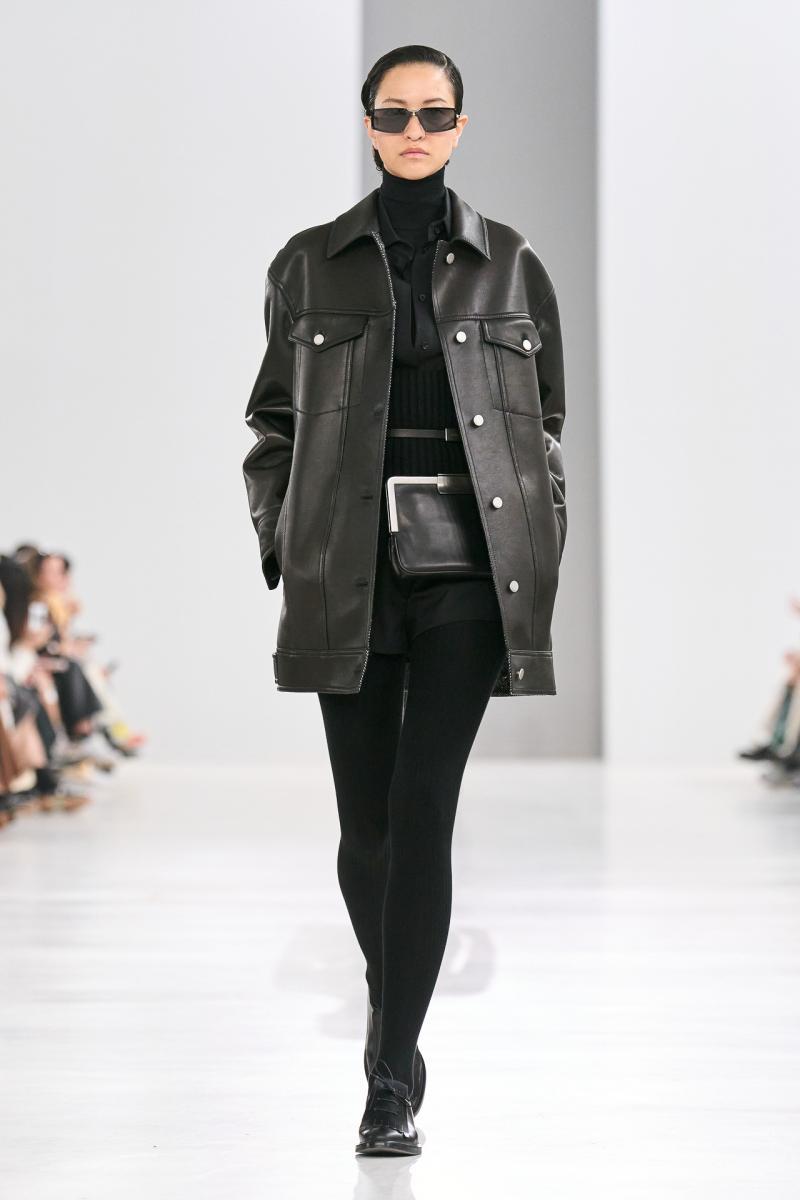 Max-Mara-FW24-24