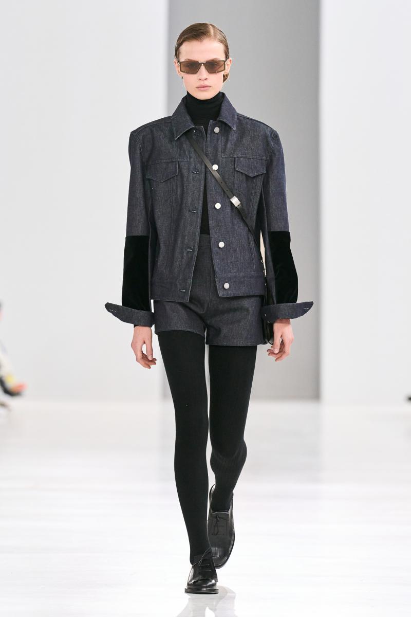 Max-Mara-FW24-26