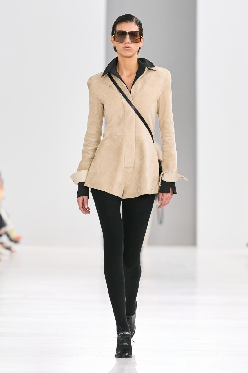 Max-Mara-FW24-27