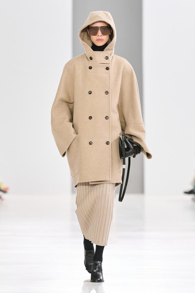 Max-Mara-FW24-28