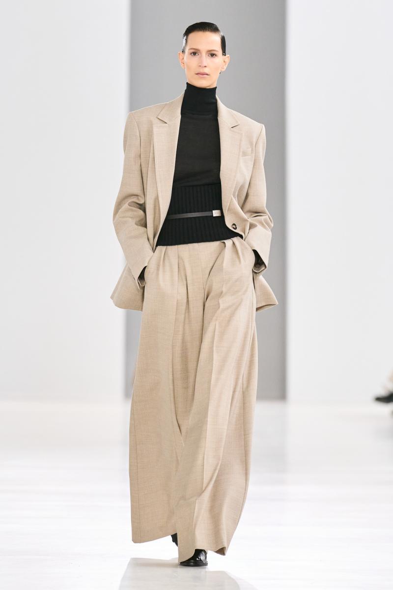 Max-Mara-FW24-29