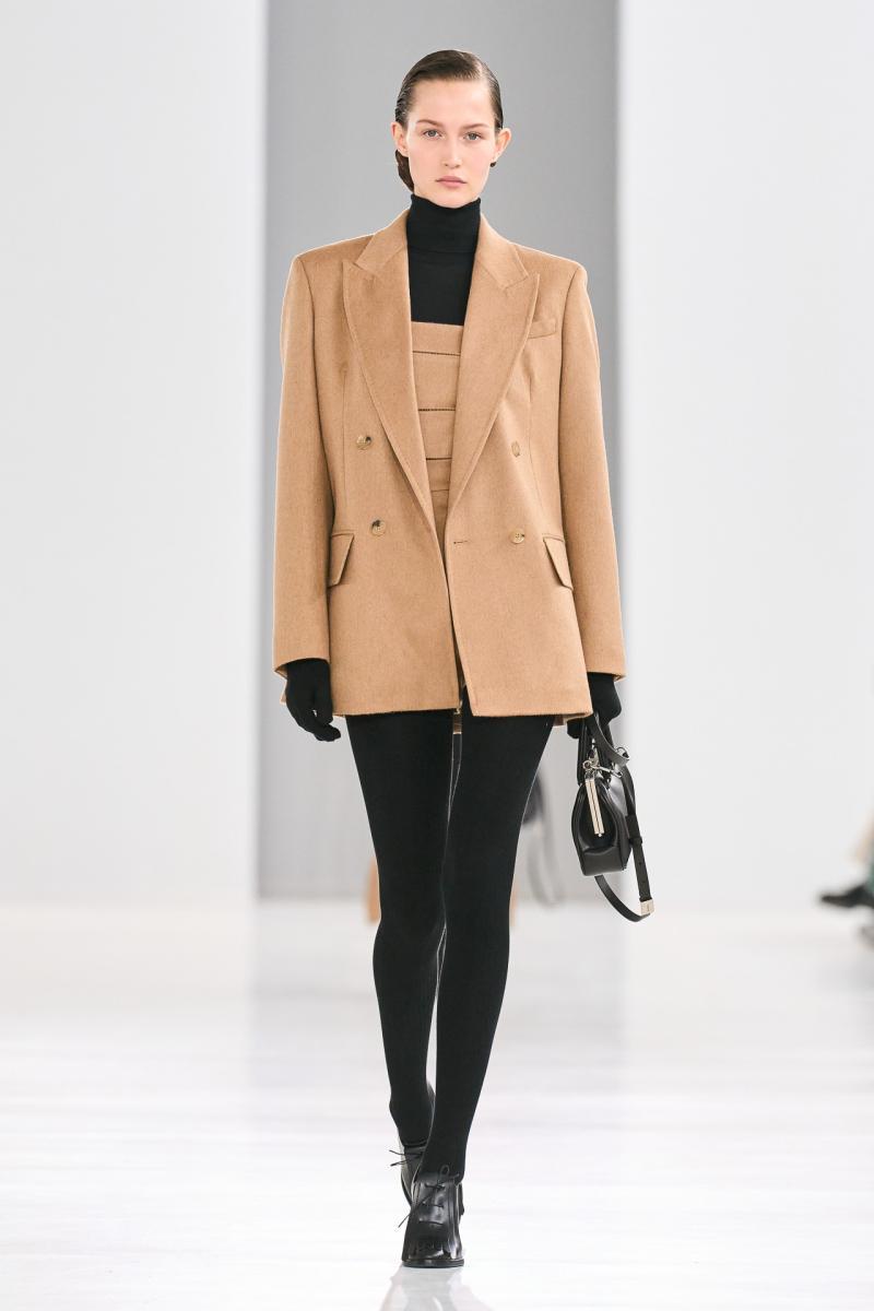 Max-Mara-FW24-32