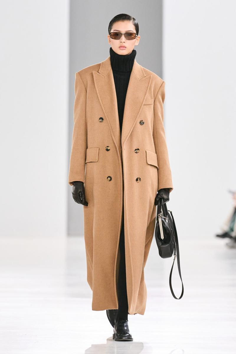 Max-Mara-FW24-33