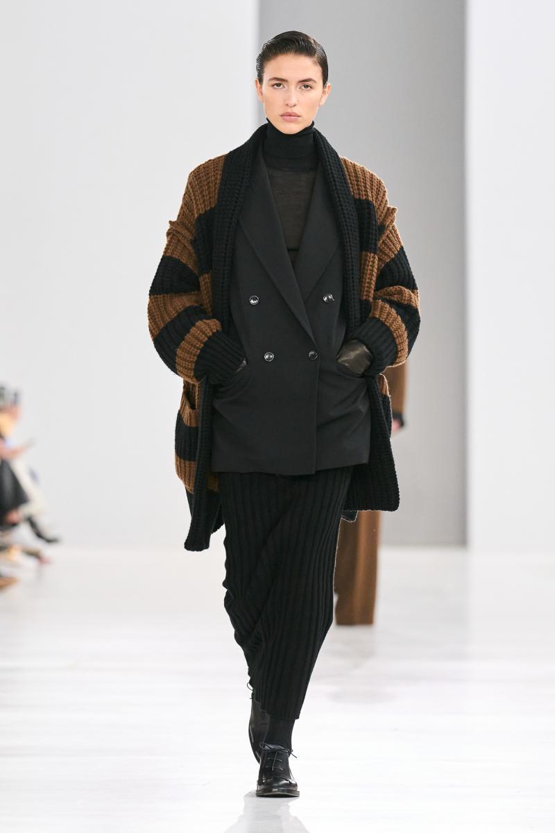 Max-Mara-FW24-35