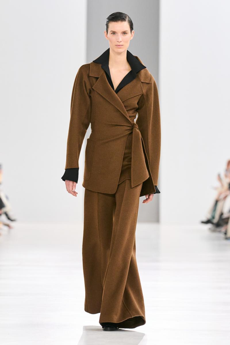 Max-Mara-FW24-36