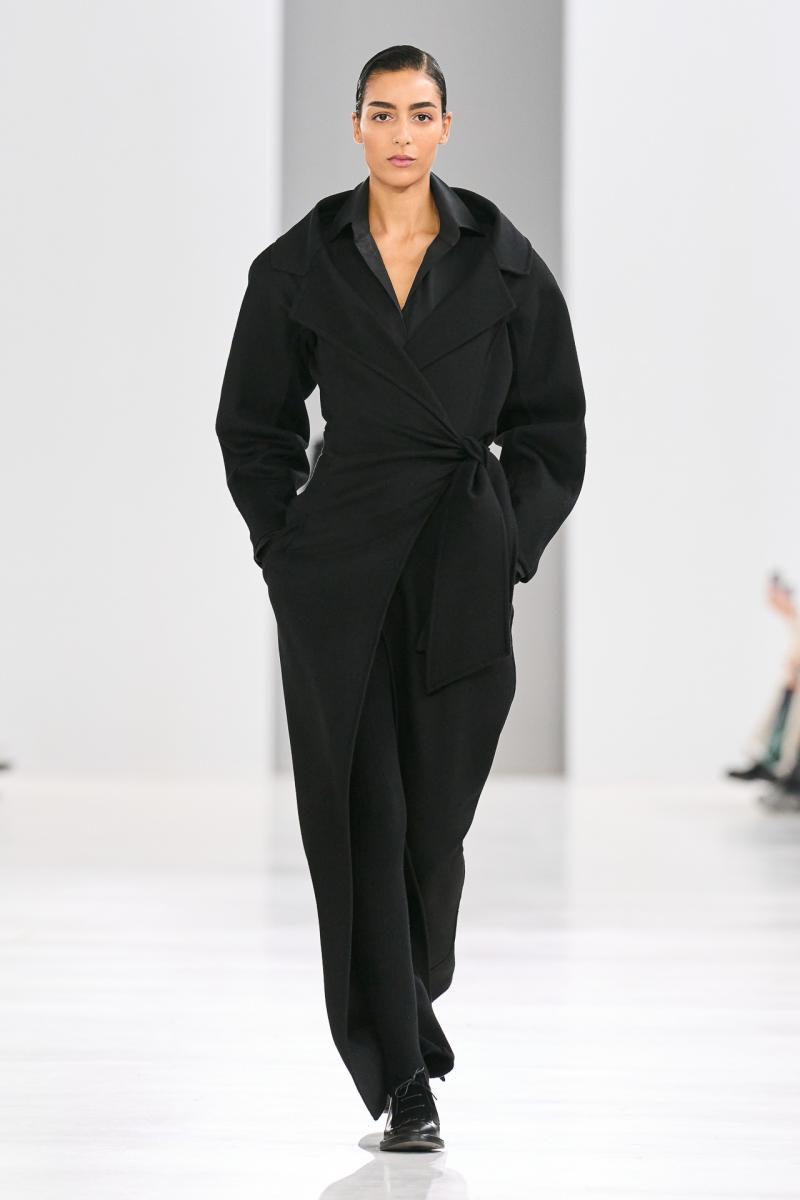 Max-Mara-FW24-38