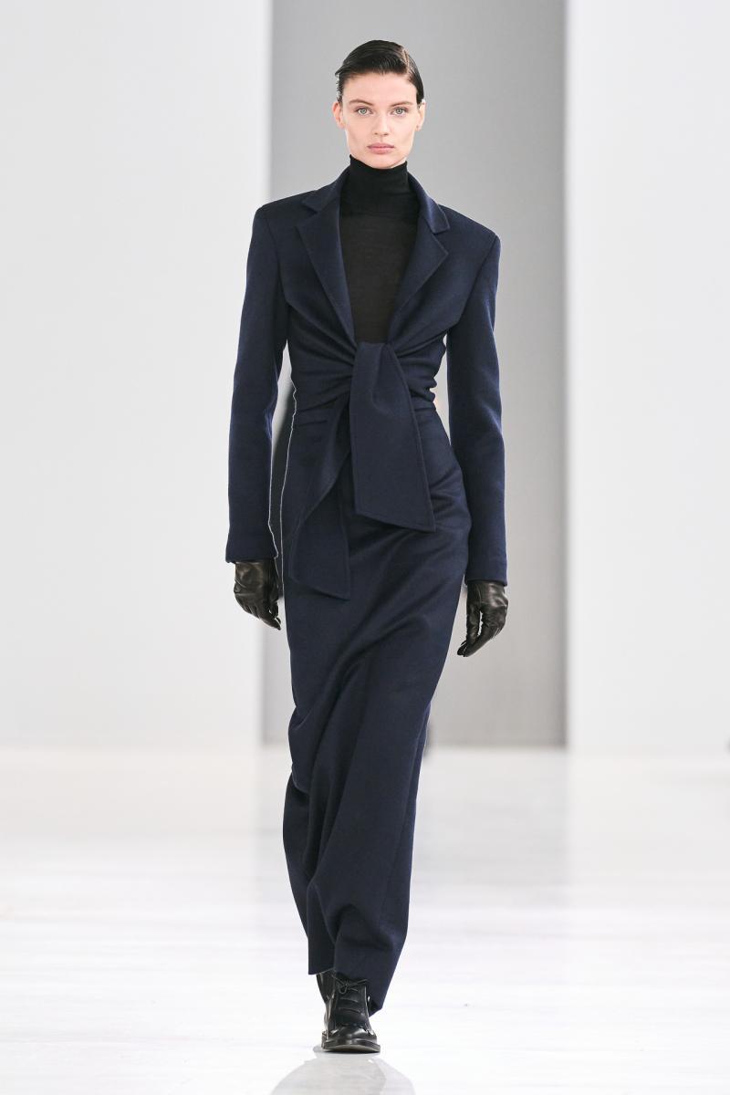 Max-Mara-FW24-40