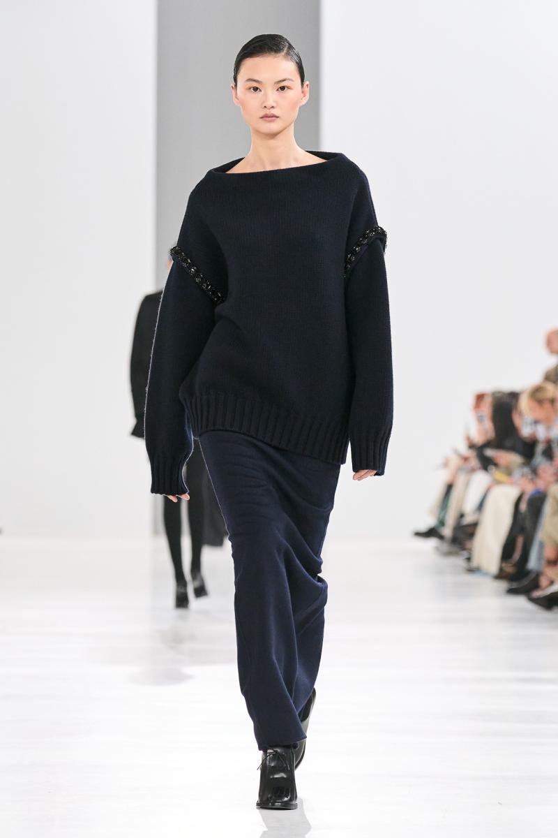 Max-Mara-FW24-42