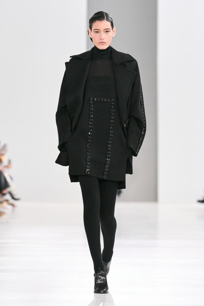 Max-Mara-FW24-43