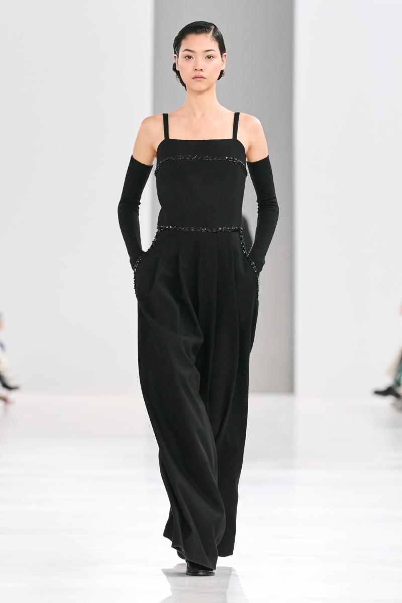 Max-Mara-FW24-44