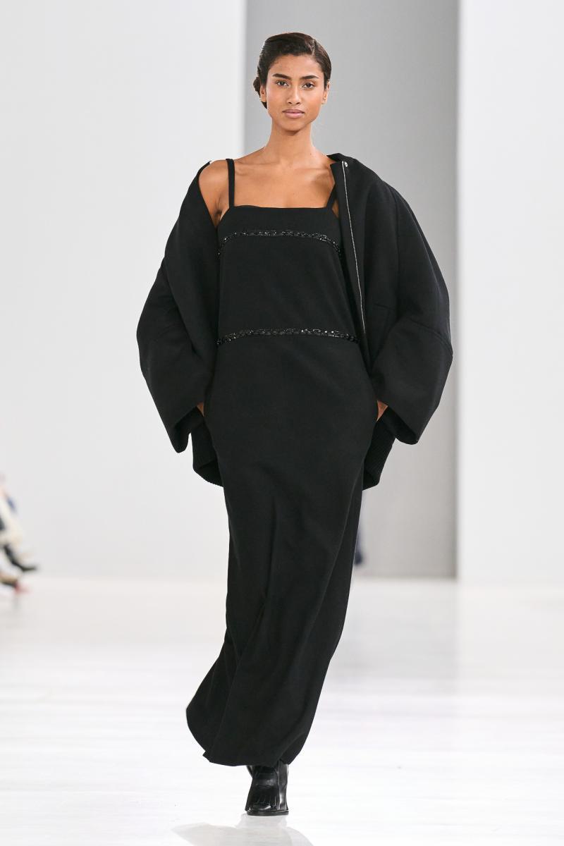 Max-Mara-FW24-45