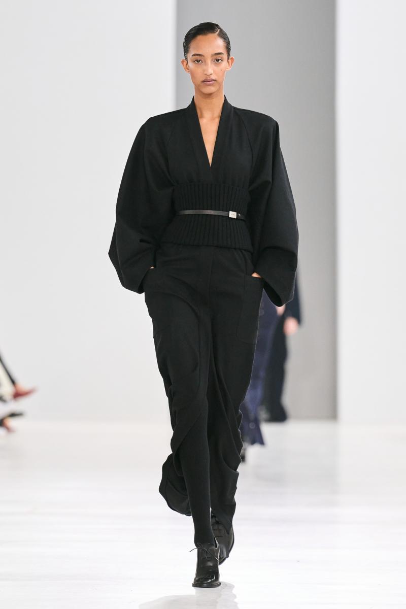 Max-Mara-FW24-46