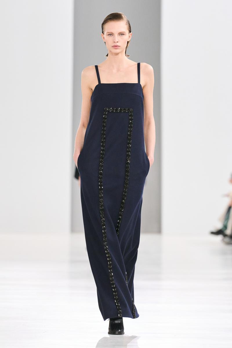 Max-Mara-FW24-47