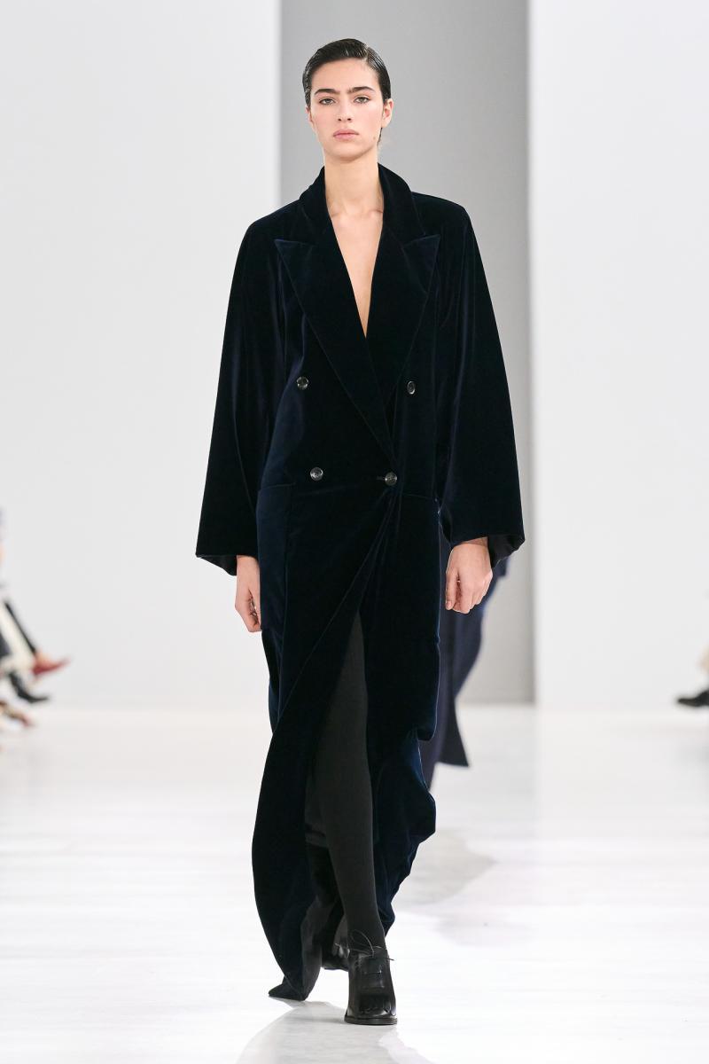 Max-Mara-FW24-48