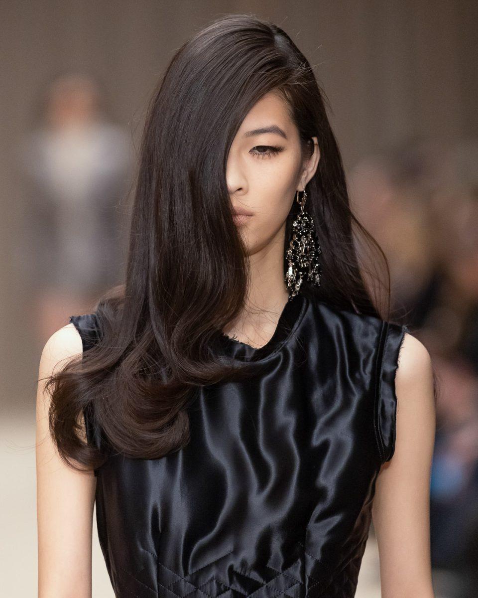 McQueen AW26 Details Front 007-2