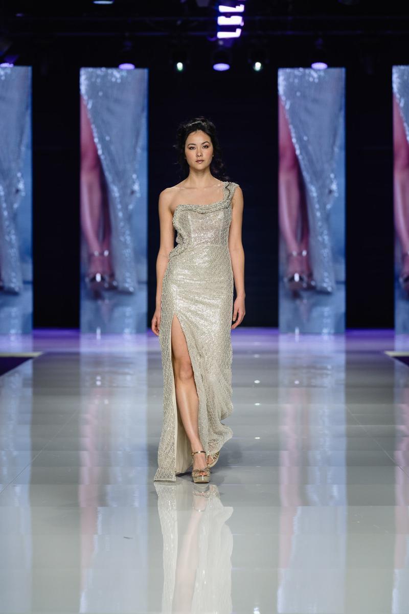 Musani-@Si-Sposaitalia-Collezioni-2024-1