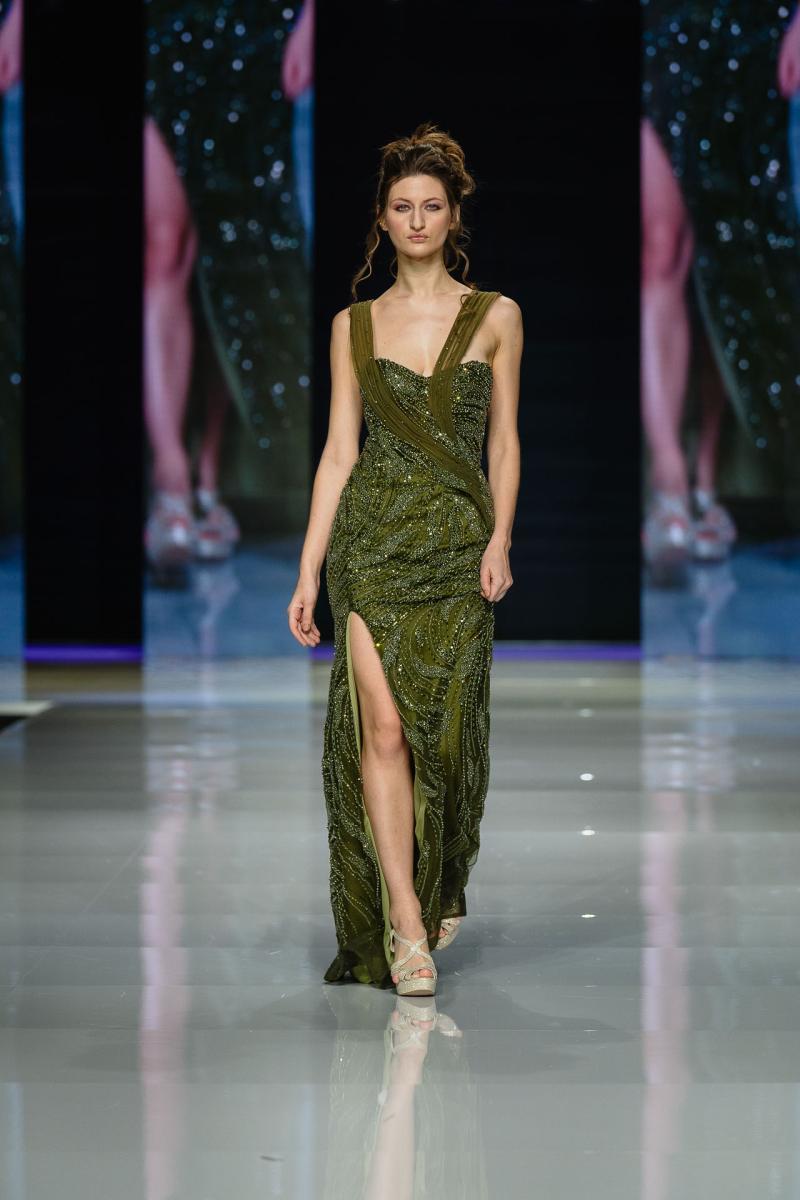 Musani-@Si-Sposaitalia-Collezioni-2024-10