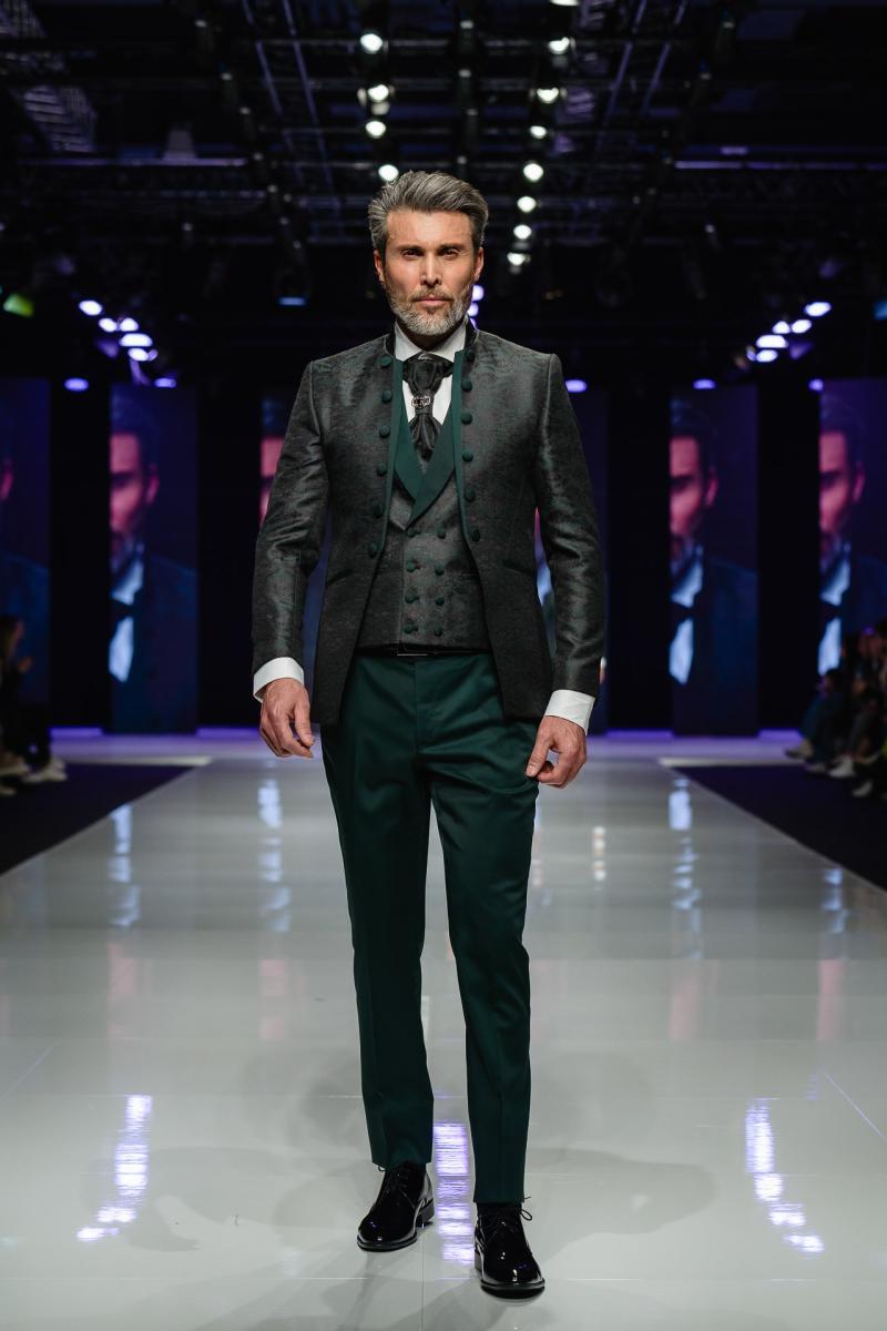 Musani-@Si-Sposaitalia-Collezioni-2024-11