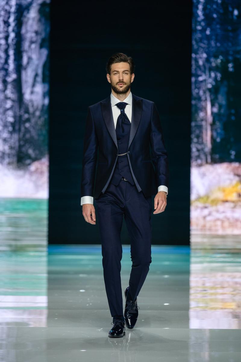 Musani-@Si-Sposaitalia-Collezioni-2024-2