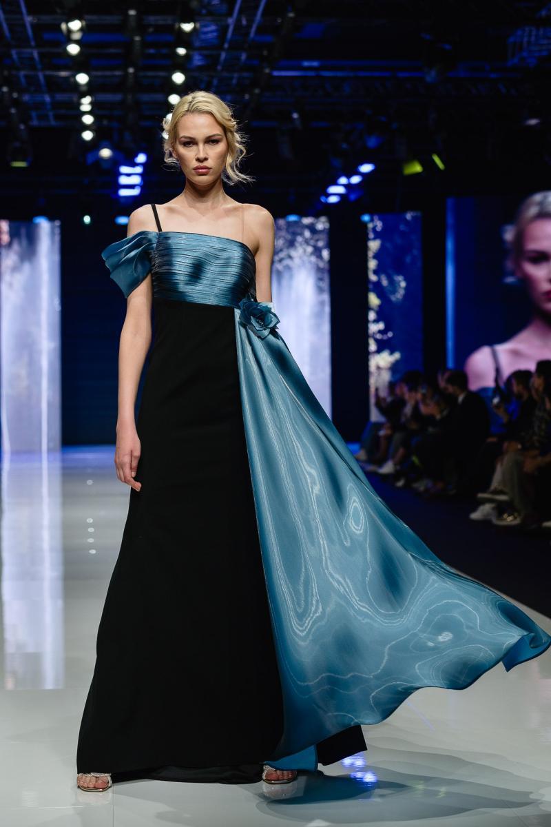 Musani-@Si-Sposaitalia-Collezioni-2024-3