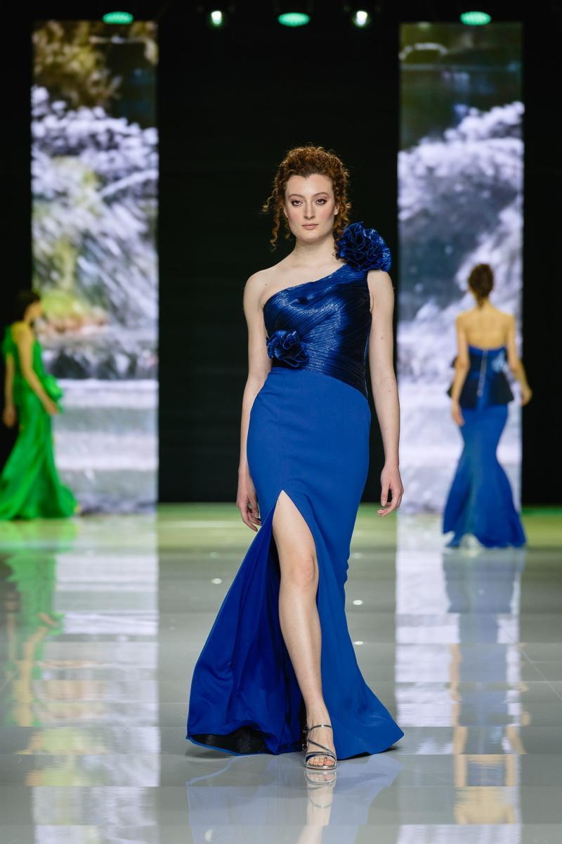 Musani-@Si-Sposaitalia-Collezioni-2024-5