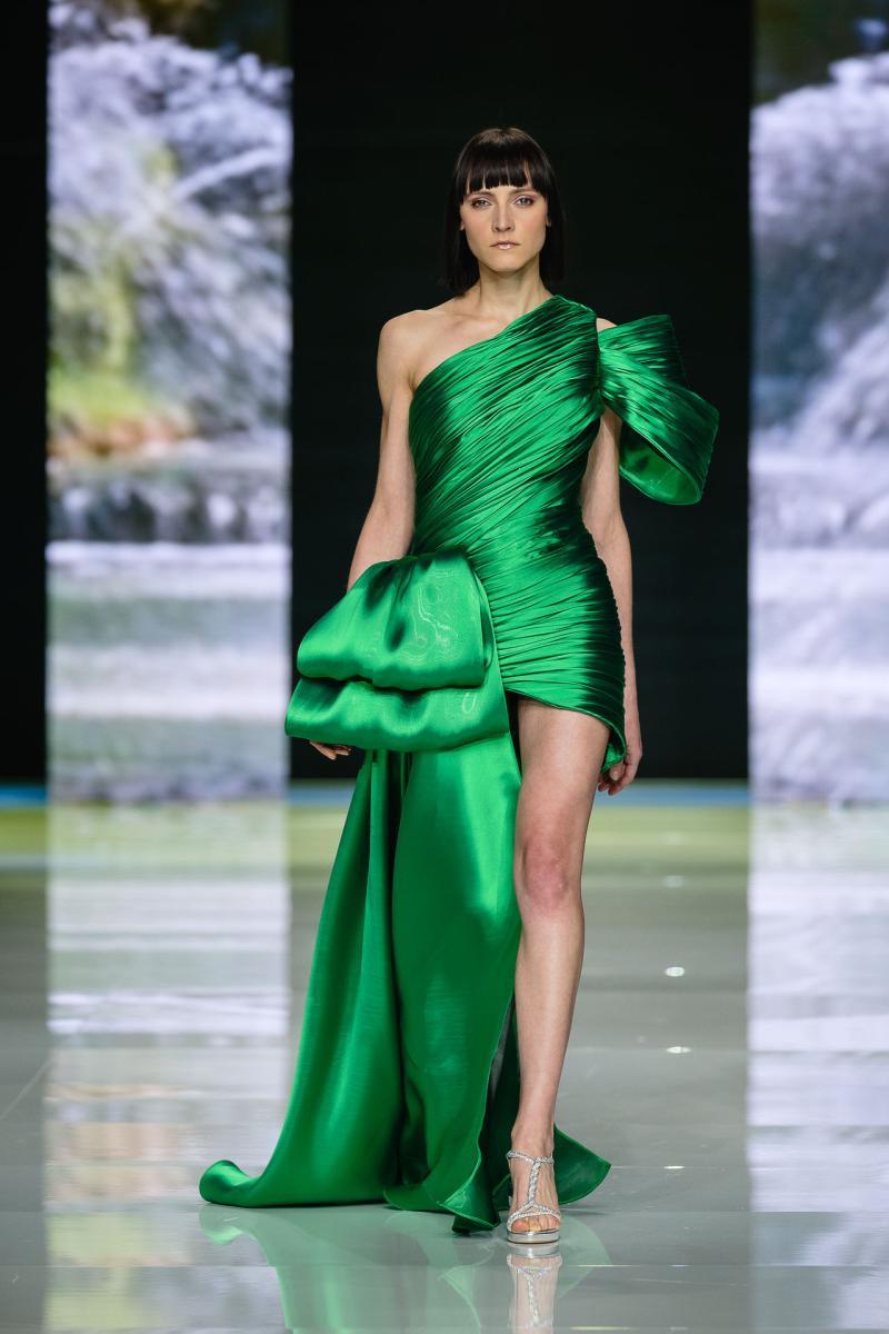 Musani-@Si-Sposaitalia-Collezioni-2024-6