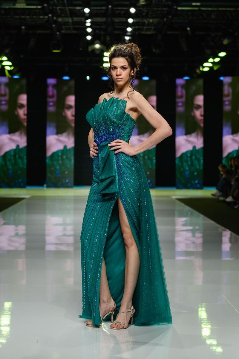 Musani-@Si-Sposaitalia-Collezioni-2024-7