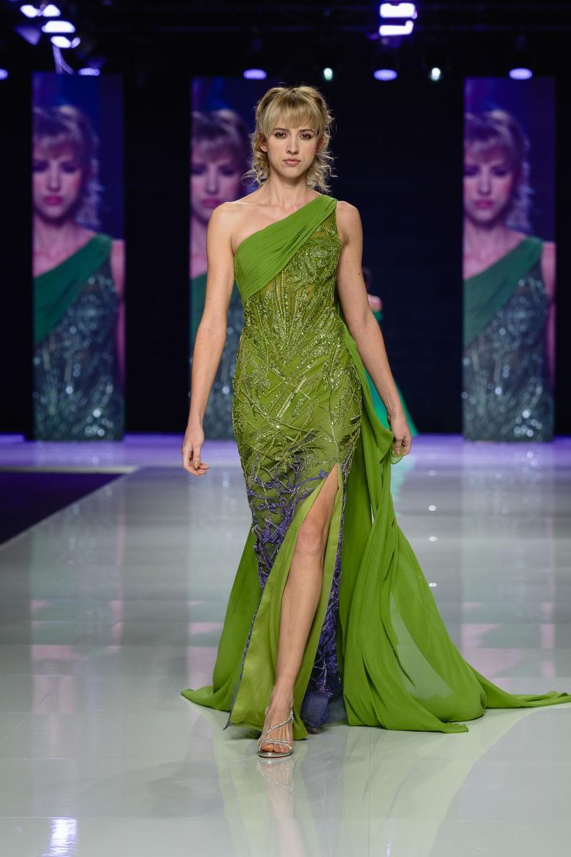 Musani-@Si-Sposaitalia-Collezioni-2024-9