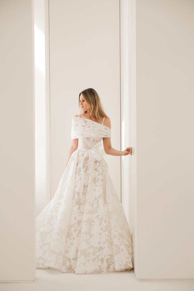NATTA-MiraZwillinger-Reflections-SS25-49