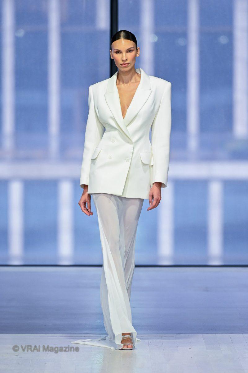 Nicole-Felicia-Fall-2026-NYFW-Bridal-1