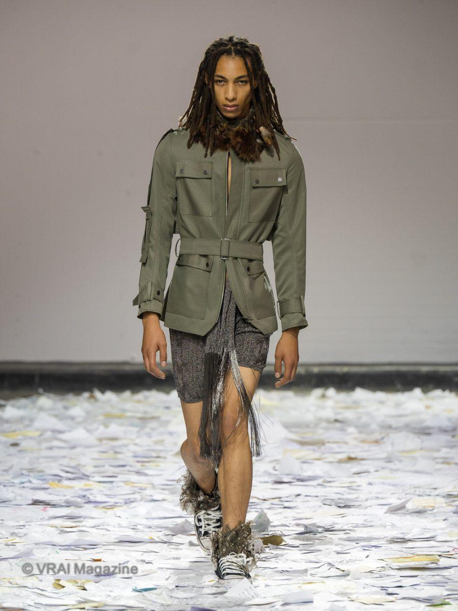 Oscar-Ouyang-SS26-LFW-NEWGEN-1