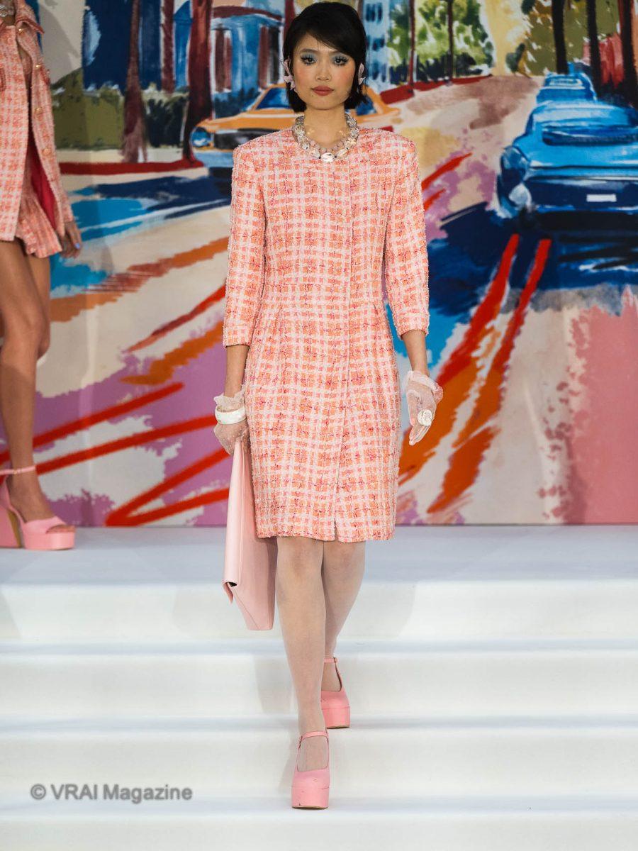 Paul-Costelloe-SS26-LFW-1