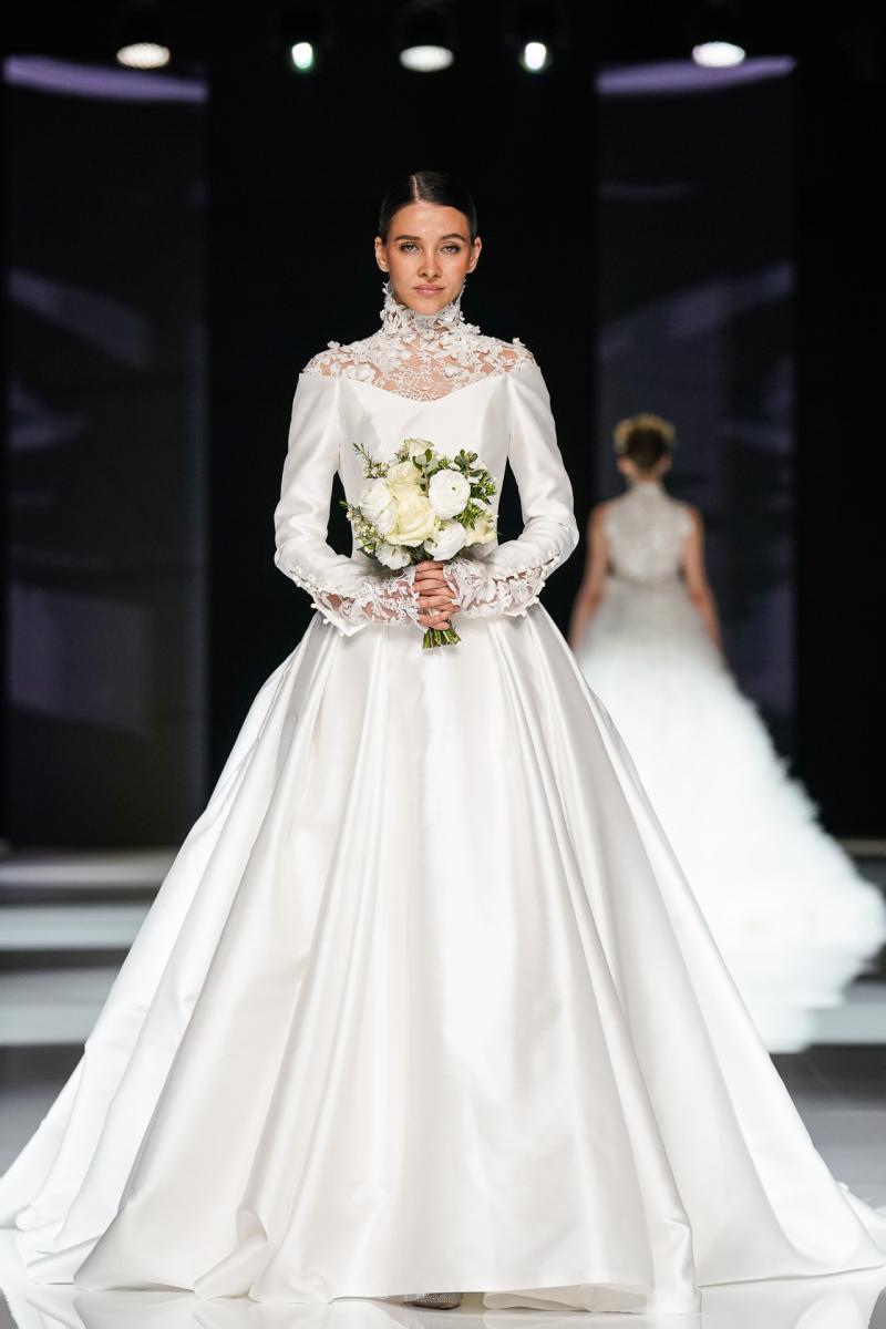 Peter-Langner-@Si-Sposaitalia-Collezioni-2024-1