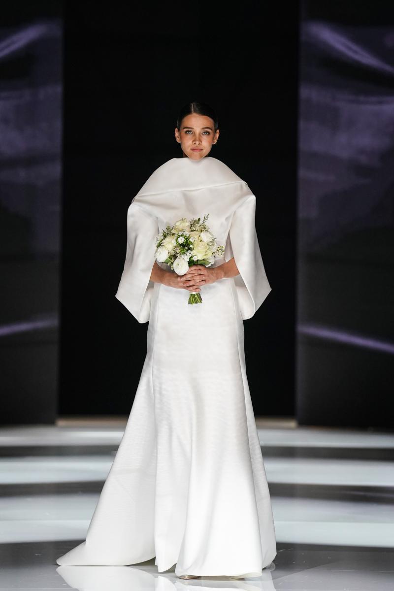 Peter-Langner-@Si-Sposaitalia-Collezioni-2024-2