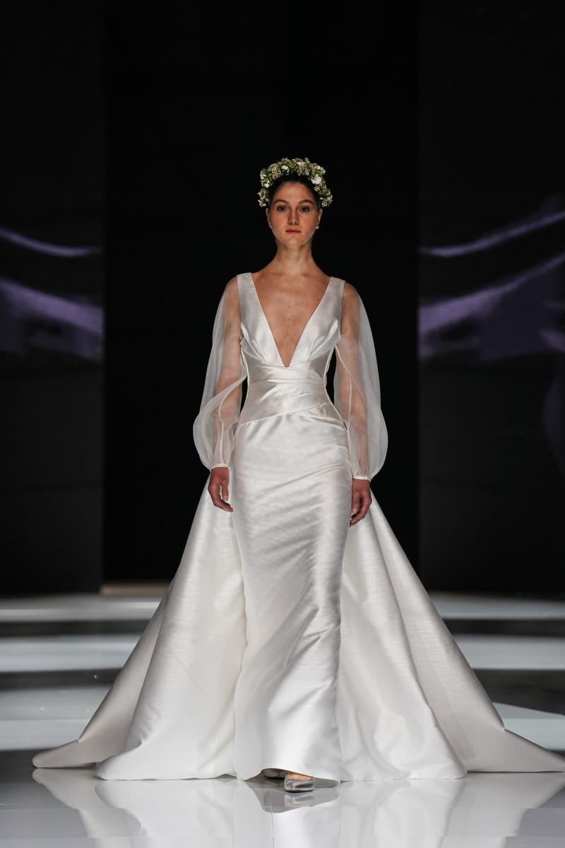 Peter-Langner-@Si-Sposaitalia-Collezioni-2024-3