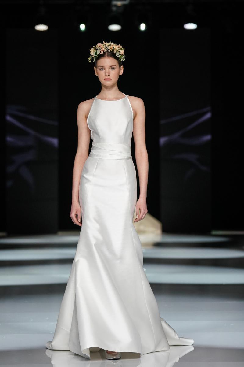 Peter-Langner-@Si-Sposaitalia-Collezioni-2024-4